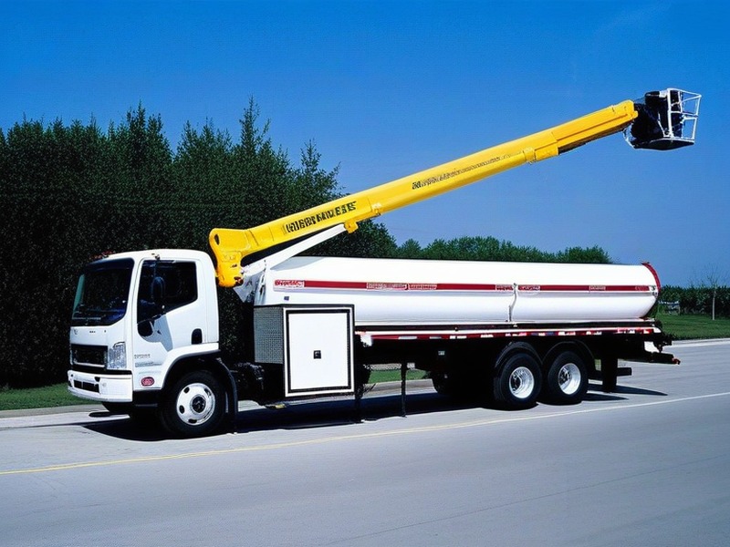 甜蜜宠物我是看守宠物第一季免费观看樱花装备展示图片2